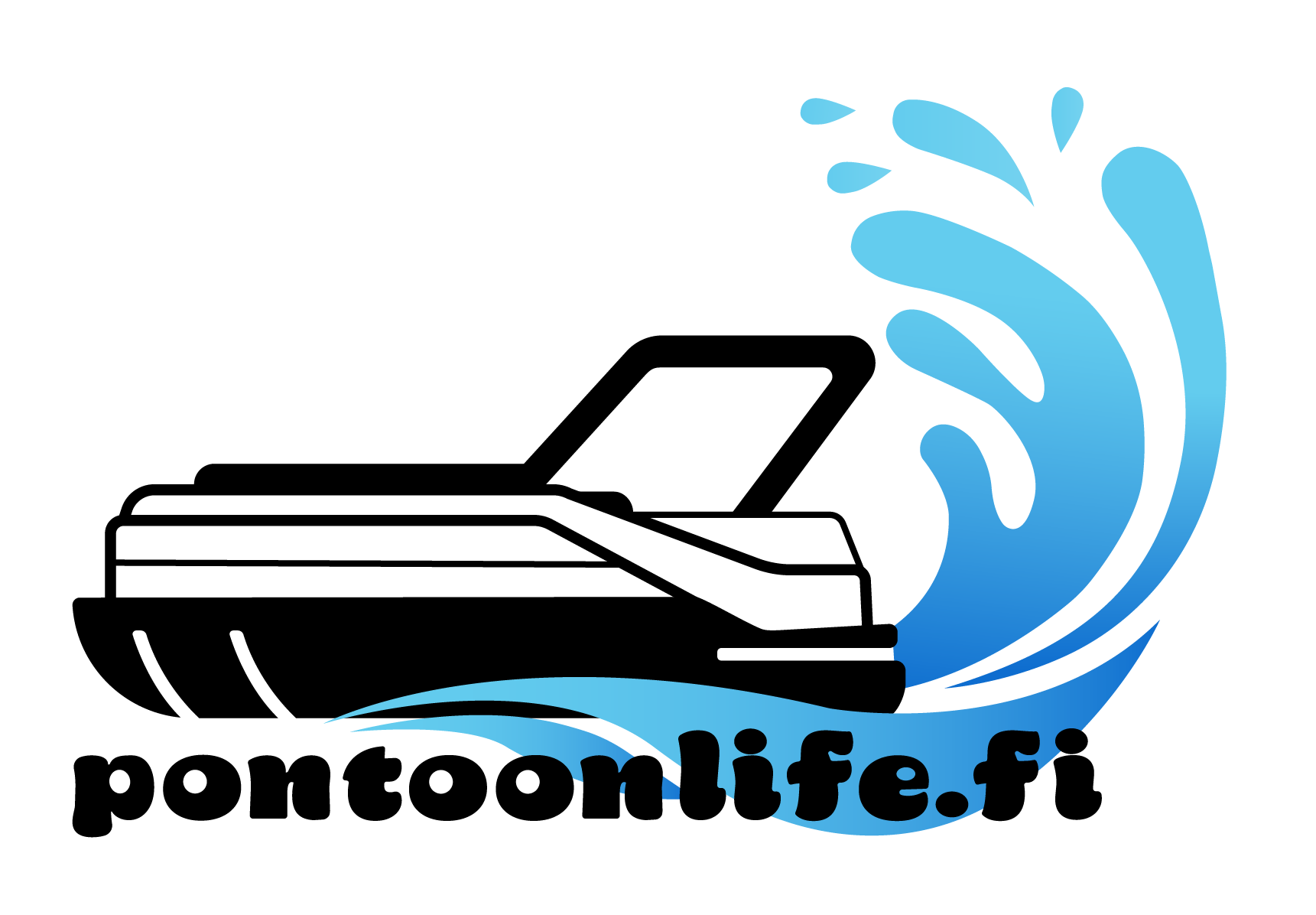 Pontoonlife
