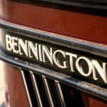 Pontoonlife.fi – uusi sivusto on julkaistu